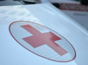 Мирный житель погиб при атаке дрона-камикадзе ВСУ на авто в селе Бирюч