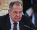 РФ, Турция и Иран примут меры, чтобы призыв к деэскалации в CАР услышали