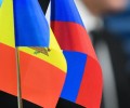 Власти Молдавии боятся честного голосования диаспоры в России
