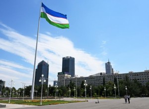 Афганистан и Узбекистан подписали торговое соглашение на $20 млн