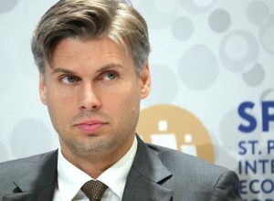 Баканов предложил и. о. главы НАСА Даффи расширять неподсанкционную кооперацию