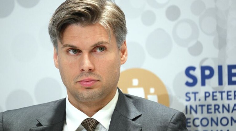 Баканов предложил и. о. главы НАСА Даффи расширять неподсанкционную кооперацию