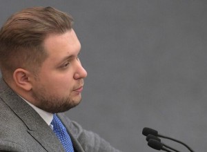 Чернышов предложил разработать ежеквартальный расчет скрытого повышения цен