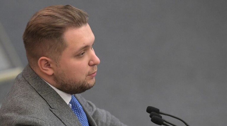 Чернышов предложил разработать ежеквартальный расчет скрытого повышения цен