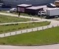В Сети бурно отреагировали на пост американского рэпера о российском городе