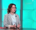 Как меняется флора и фауна заповедника Пасвик — в интервью с Натальей Поликарповой