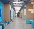 В Мурманске завершили индивидуальный отбор в Губернаторский лицей
