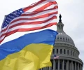 США потратят 1,22 миллиарда долларов на военную помощь Украине