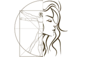 Золотое сечение