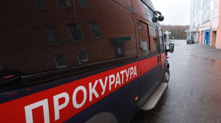 В Твери начали проверку после видео драк с возможным участием подростков