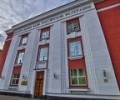 Отделение Банка России по Мурманской области: цены в Мурманской области в июне выросли умеренно