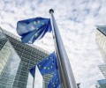 В А7 заявили, что санкции ЕС не повлияют на деятельность платформы