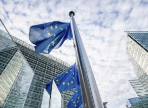 В А7 заявили, что санкции ЕС не повлияют на деятельность платформы