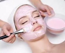 Zvenigorod_cosmetolog