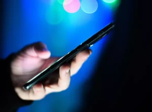 Датчане массово скачивают приложения для бойкота американских товаров