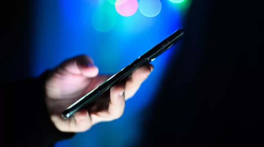 Датчане массово скачивают приложения для бойкота американских товаров