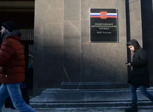 ФАС проверит логистику сливочного масла, хлеба и картофеля в ряде сетей