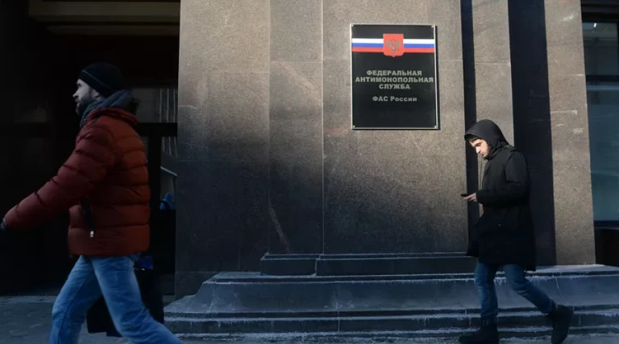 ФАС проверит логистику сливочного масла, хлеба и картофеля в ряде сетей