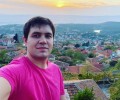 Главреду Baza Трифонову предъявили обвинение по статье о даче взятки