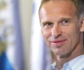Валуев обвинил Гашека в политических играх за счет российских хоккеистов
