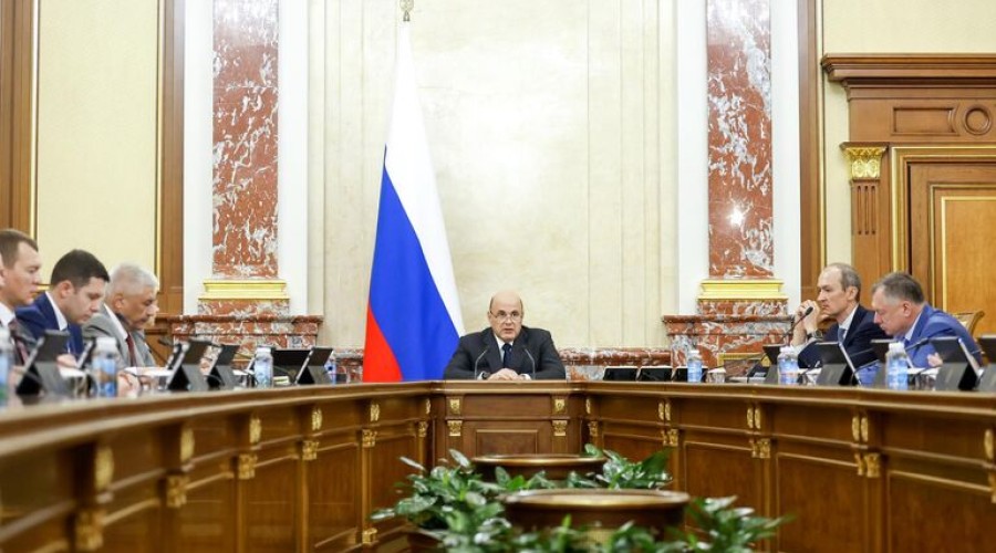 Правительство усовершенствует систему вызова экстренных служб по номеру 112