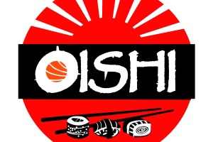 Оиши