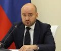 Самарский губернатор передал сведения о коррупции в российском футболе органам
