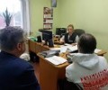 Организатору смертельного забега в Хибинах предъявили обвинение