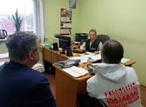 Организатору смертельного забега в Хибинах предъявили обвинение