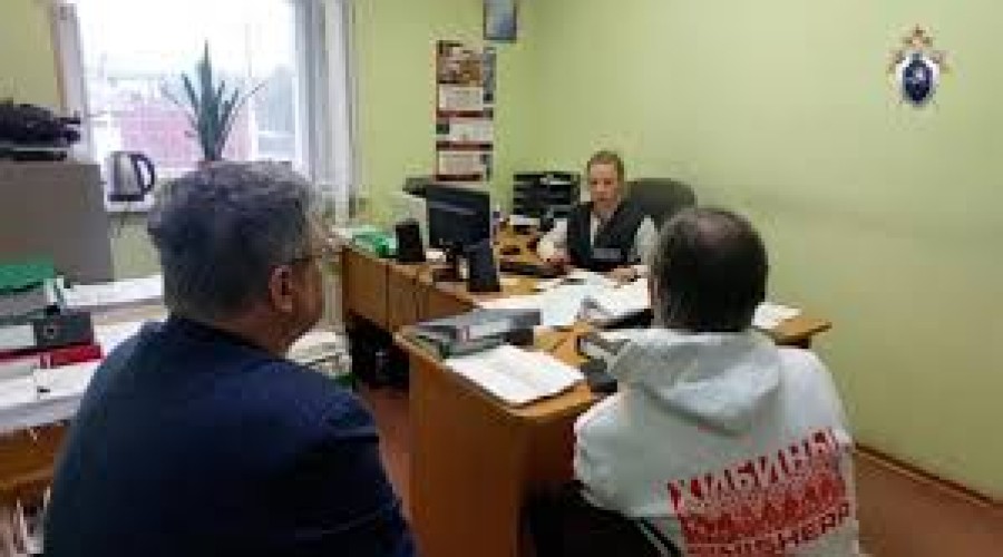 Организатору смертельного забега в Хибинах предъявили обвинение