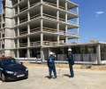 В Подмосковье в текущем году стартовало строительство 10 новых медицинских учреждений