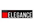 Салон Красоты ELEGANCE