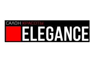 Салон Красоты ELEGANCE