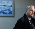 Эрмитаж пока не планирует открывать музейный центр Эрмитаж-Москва