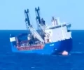 Норвежский судовладелец заявил, что на помощь Урса Майор шло другое судно