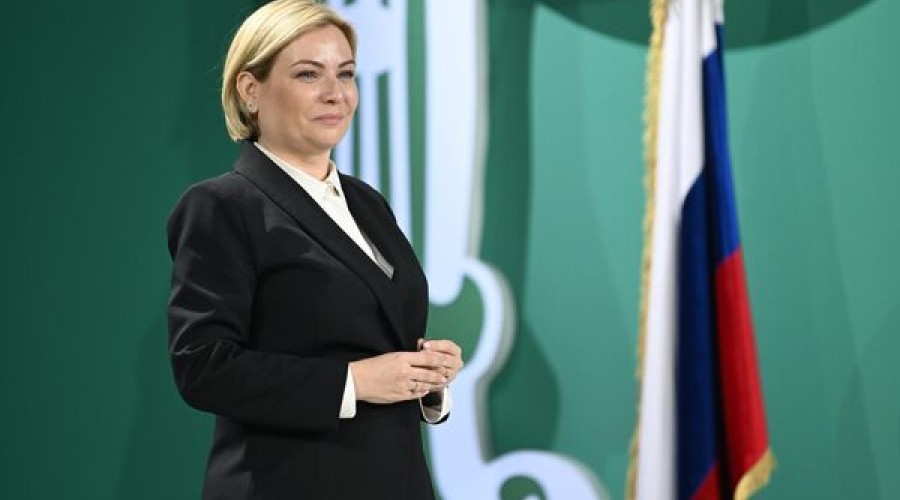  Наша культура