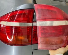 Auto Gaika