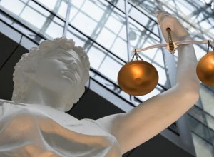 Арбитраж 16 апреля рассмотрит иск Газпрома к OMV Exploration & Production GmbH