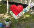 Теперь воспитанники и работники детсадов смогут без переоформления документов перейти в другой корпус