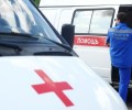 Женщина и двое детей погибли под Пермью в ДТП с легковым авто и грузовиком