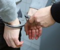 Суд арестовал троих полицейских по делу о получении взяток от сотрудников Baza