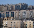 Объем выданных арктических ипотек в Мурманской области достиг 4 млрд рублей