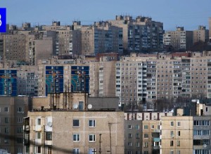 Объем выданных арктических ипотек в Мурманской области достиг 4 млрд рублей