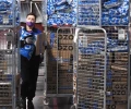 Ozon намерен арендовать крупный складской комплекс под Троицком