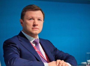 Комплекс по выпуску упаковки построят в Митине при поддержке города