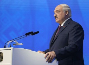 Минск может нанести неприемлемый ущерб Польше и Прибалтике