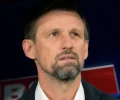 Петербургский Зенит третий год подряд проведет зимние тренировочные сборы в ОАЭ и Катаре