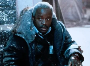 Актер Арт Эванс, сыгравший в Крепком орешке 2, умер в 82 года