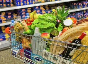 Компания Ceetrus, принадлежащая французской группе Auchan, продала активы в РФ