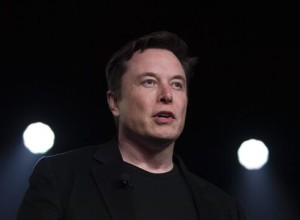 Илон Маск пригрозил термоядерным иском компаниям, выступившим против соцсети X